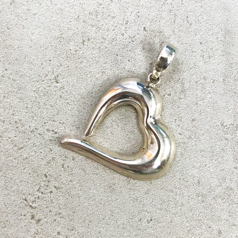 Coeur