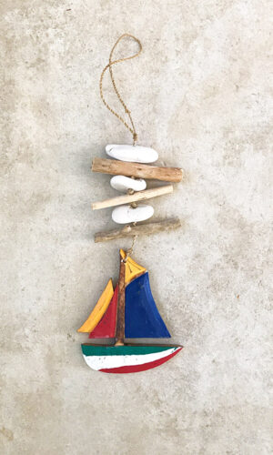 petite deco chambre cadeau
