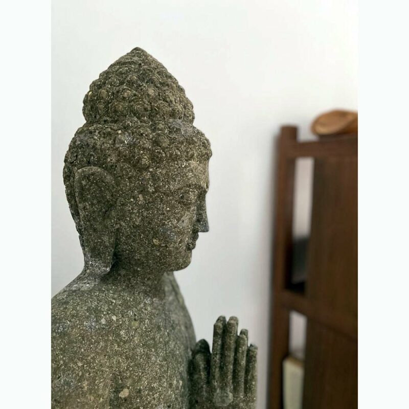 Bouddha debout – Image 5
