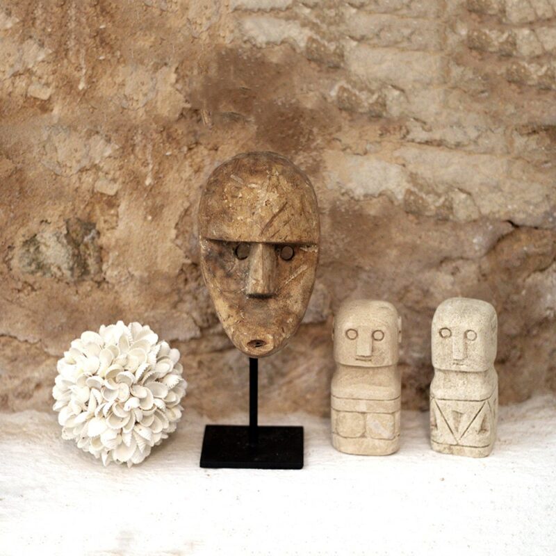 Statuette Sumba – Image 6