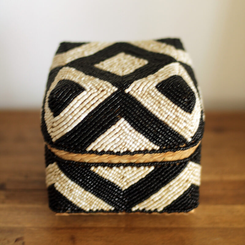 joli boite deco