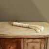 embrase porte style naturel