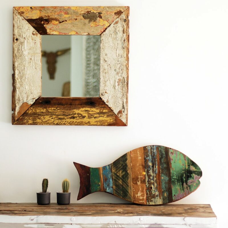 Poisson mural – Image 3