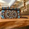 Grande pochette colorée – Image 4