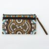 Grande pochette colorée – Image 5