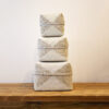 boite bali perles