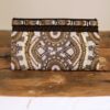 idée cadeau pochette sac perles