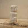 Statuette Sumba (mains devant) – Image 2