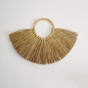 Papuan necklace