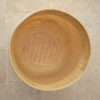 Panier haut en bambou – Image 4