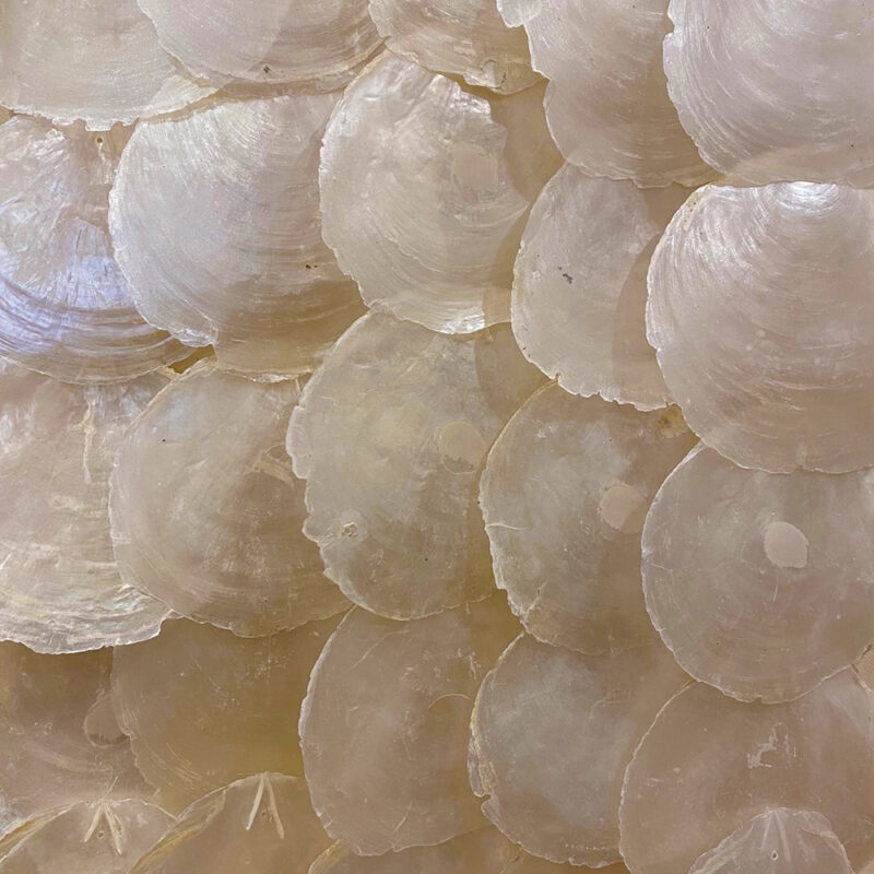 Mobile pastilles de nacre – Image 4