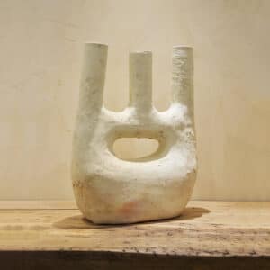 poterie tamegroute