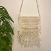 Sac en macramé – Image 4