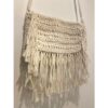 Sac en macramé – Image 3