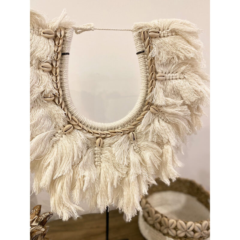 Collier bohème – Image 5