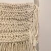 Sac en macramé – Image 2