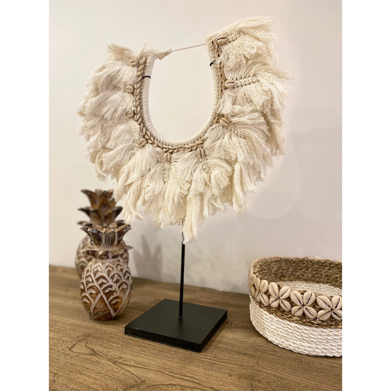 Collier bohème – Image 2