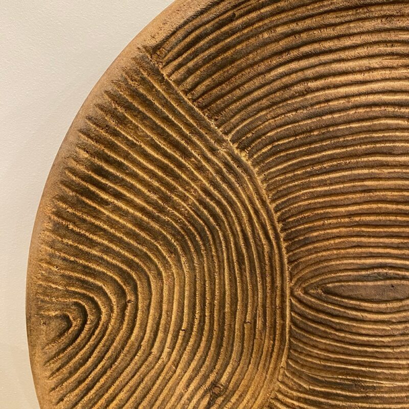 Plat sculpté – Image 2