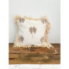 Coussin palmiers 40x40 cm – Image 2