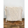 Coussin cocooning 50x50 cm – Image 2