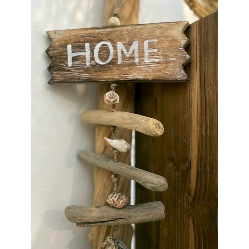 Suspension poisson Home – Image 2