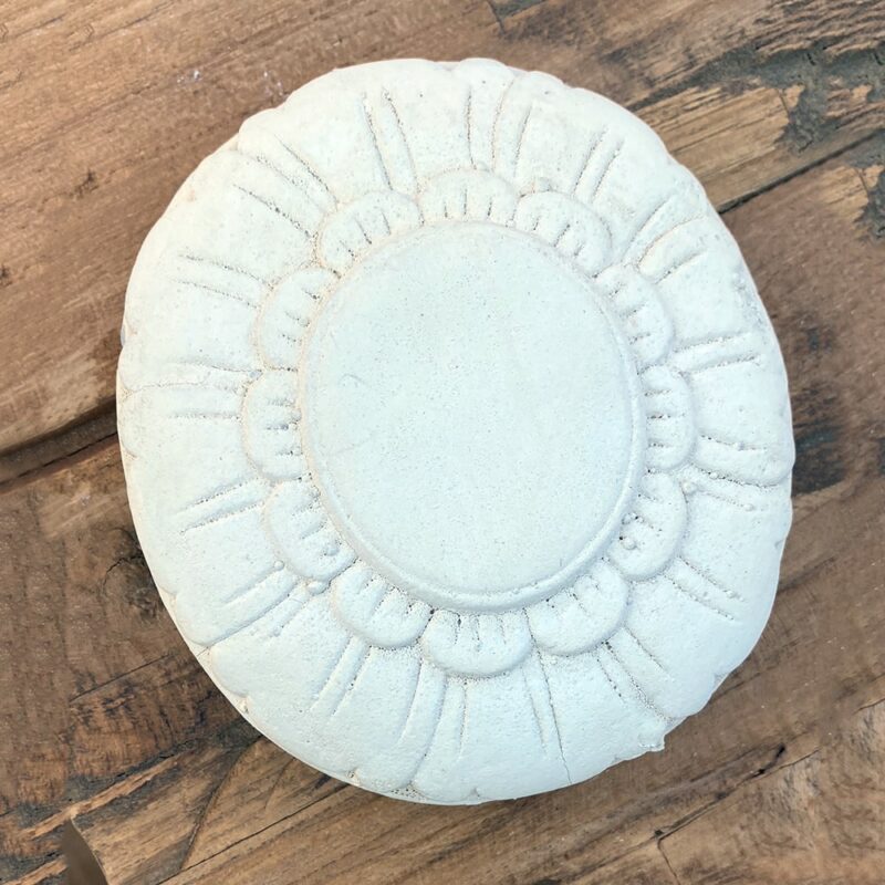 Pied de parasol éléphant – Image 4