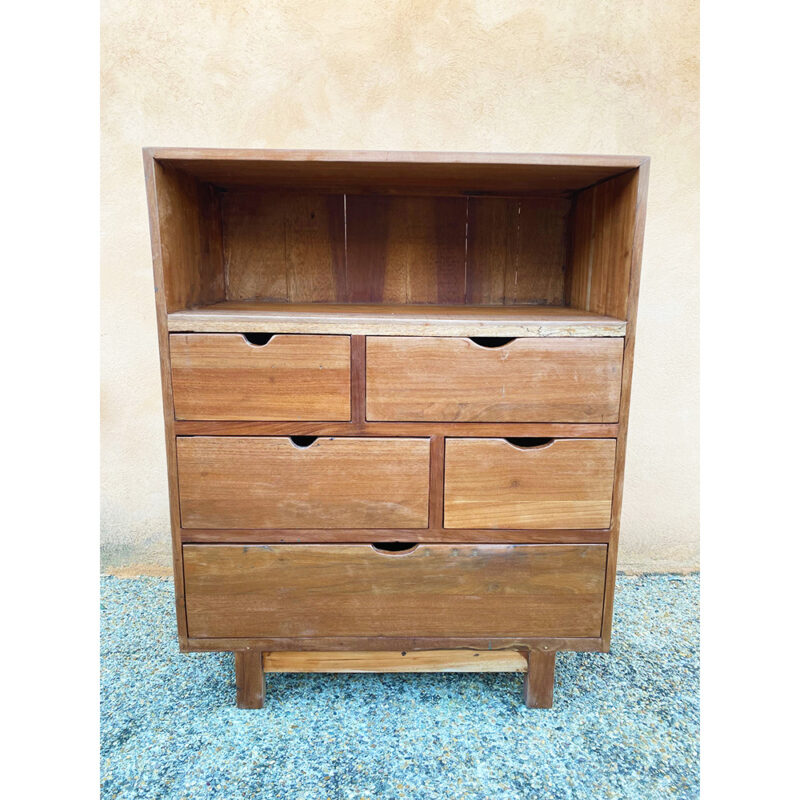 Commode à tiroirs – Image 2