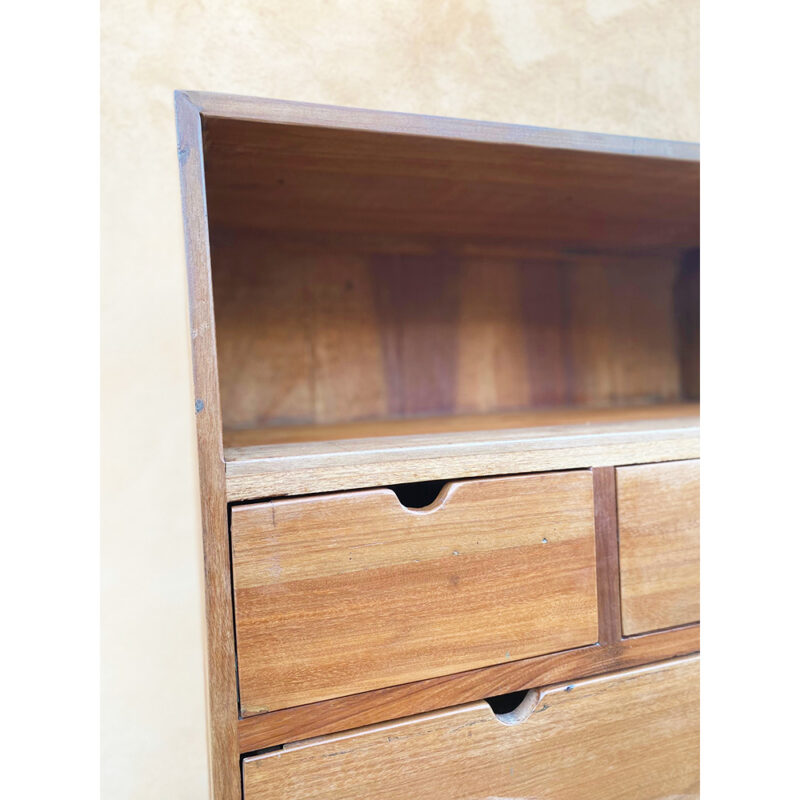 Commode à tiroirs – Image 3