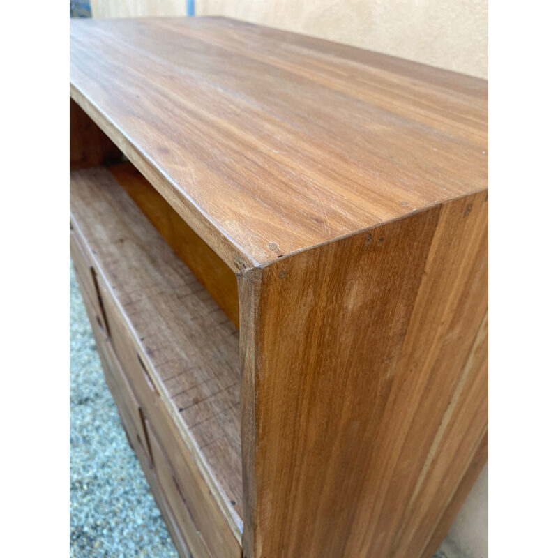 Commode à tiroirs – Image 4