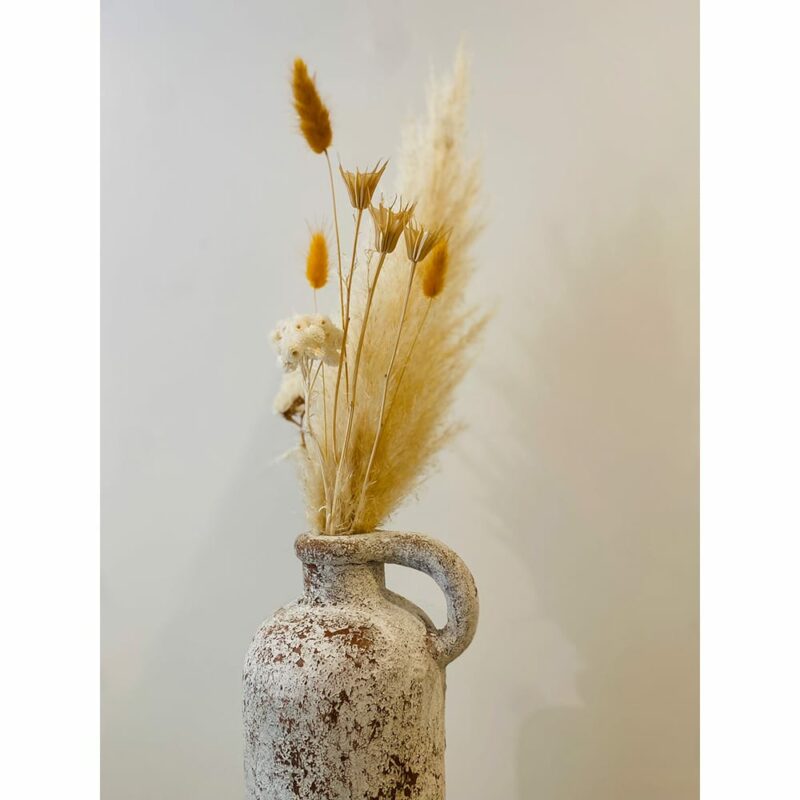 Vase tamegroute - Modèle #5 – Image 3