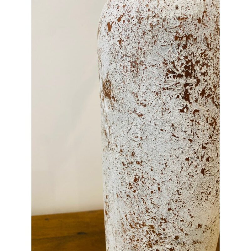 Vase tamegroute - Modèle #5 – Image 4