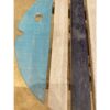 Petite table pliable poisson – Image 3