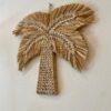 Palmier raphia & coquillages – Image 3