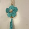 Suspension fleur – Image 3