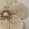 Suspension fleur – Image 2