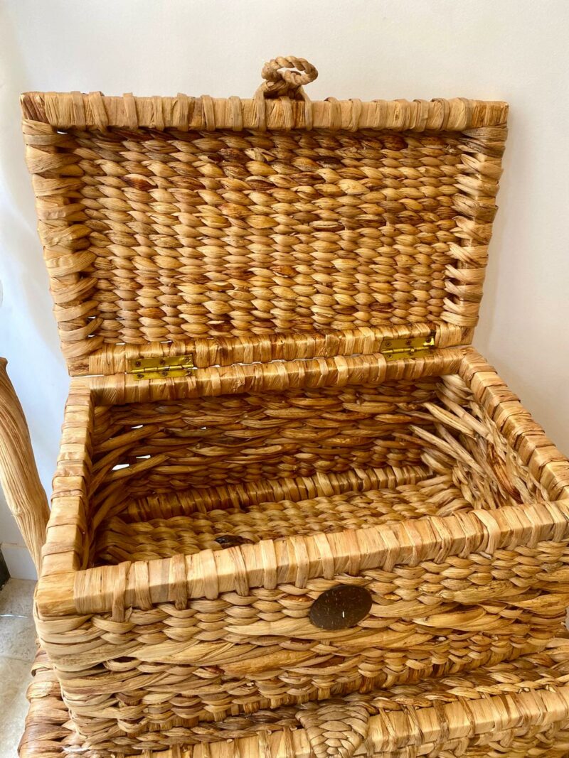 Coffre de rangement – Image 5