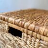 Coffre de rangement – Image 4