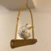 Oiseau suspendu – Image 3
