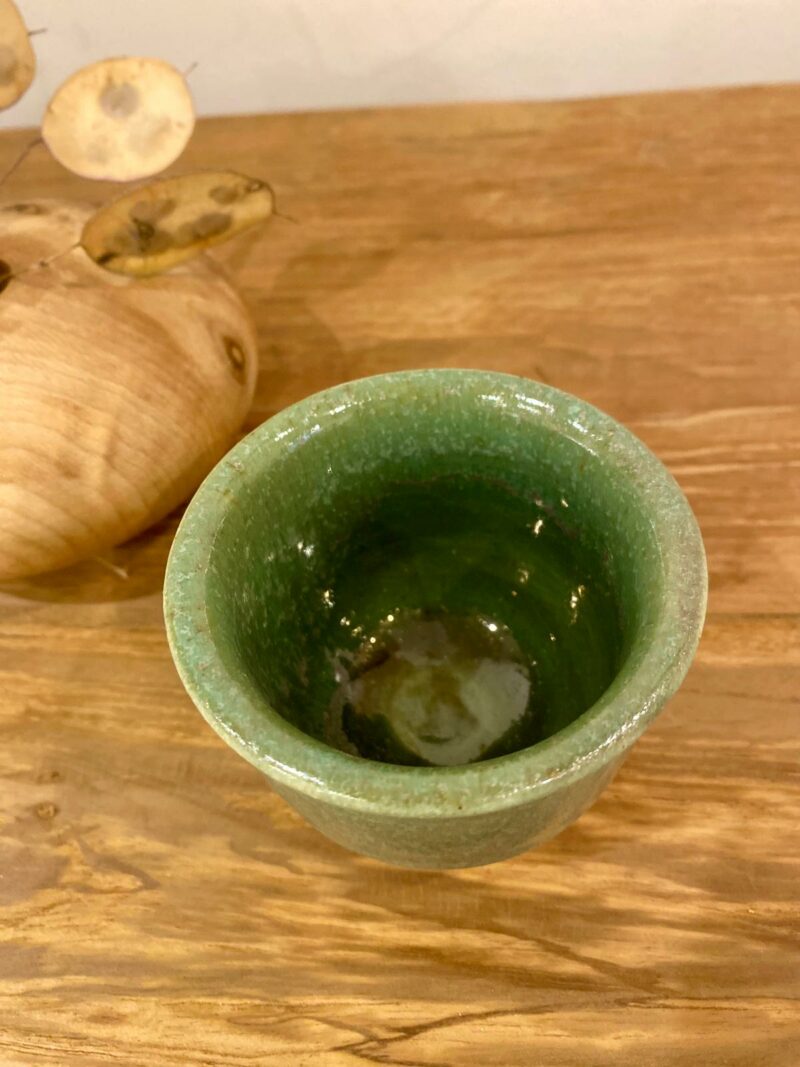 Tasses à expresso – Image 4