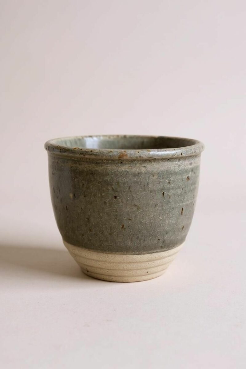 Tasses à expresso – Image 7