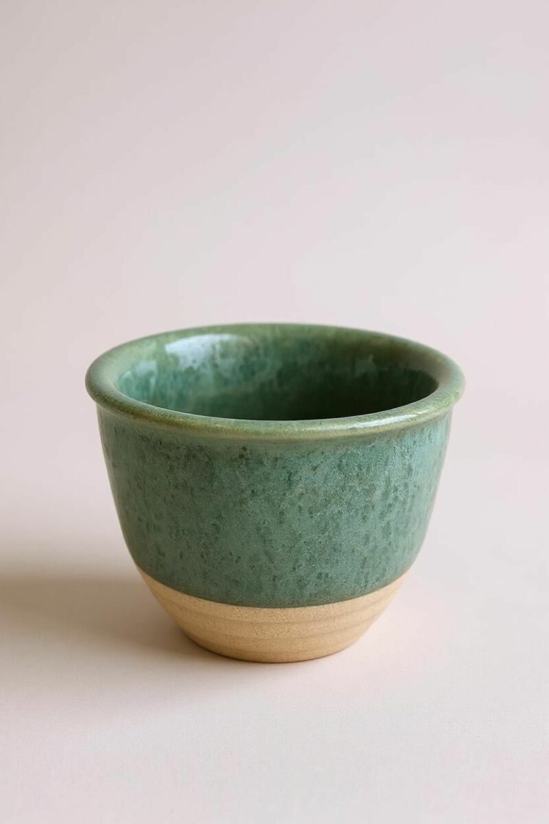 Tasses à expresso – Image 6